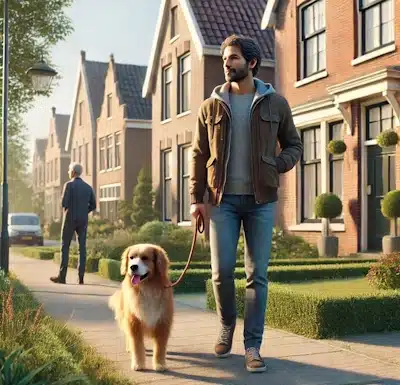 Ben jij al waaks? Ben jij al waaks?
