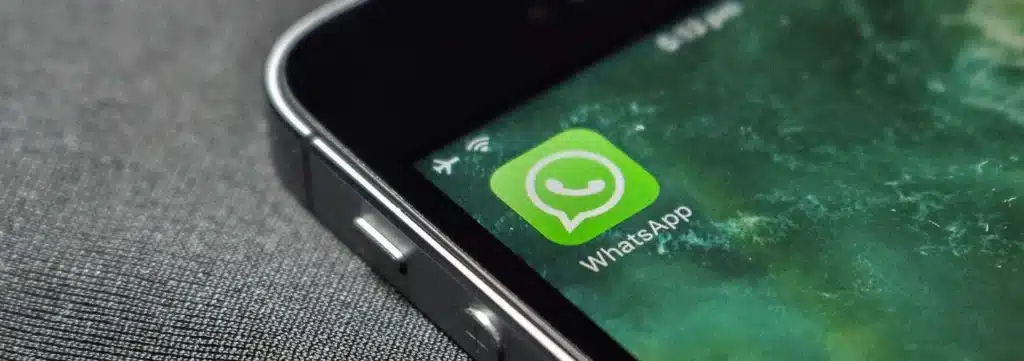 Whatsapp groepsbeheerders Whatsapp groepsbeheerders