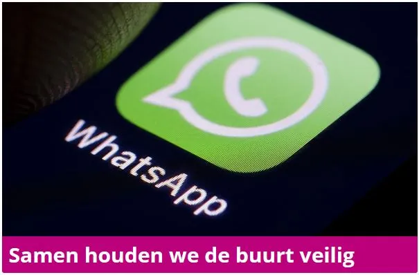 Whatsapp