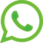 WhatsApp WhatsApp