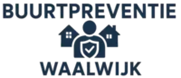 cropped logo buurtpreventie waalwijk.webp