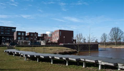 driessen