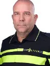 eric van dun