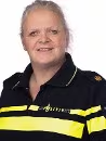 iris ijzerman