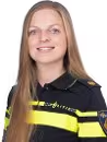 jessica le blansch