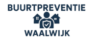 logo transparant