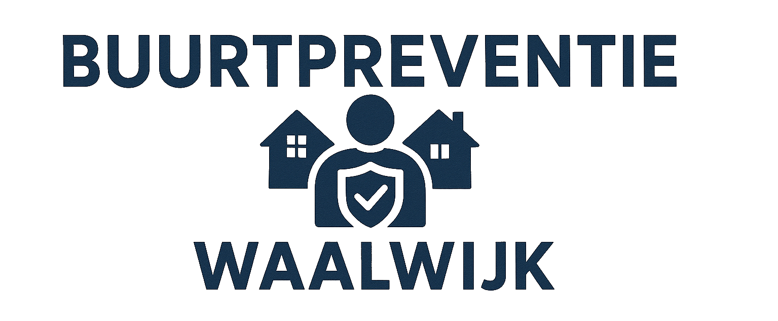 logo transparant
