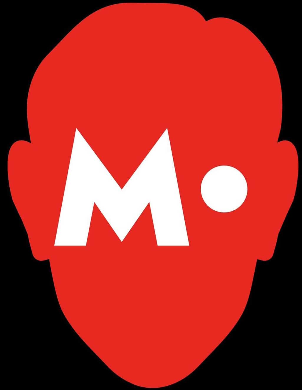 Meld misdaad anoniem