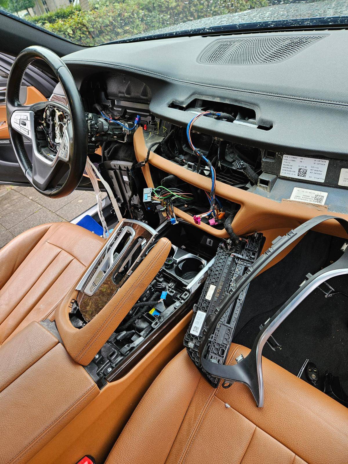 Regionaal Nieuws Auto Inbraken