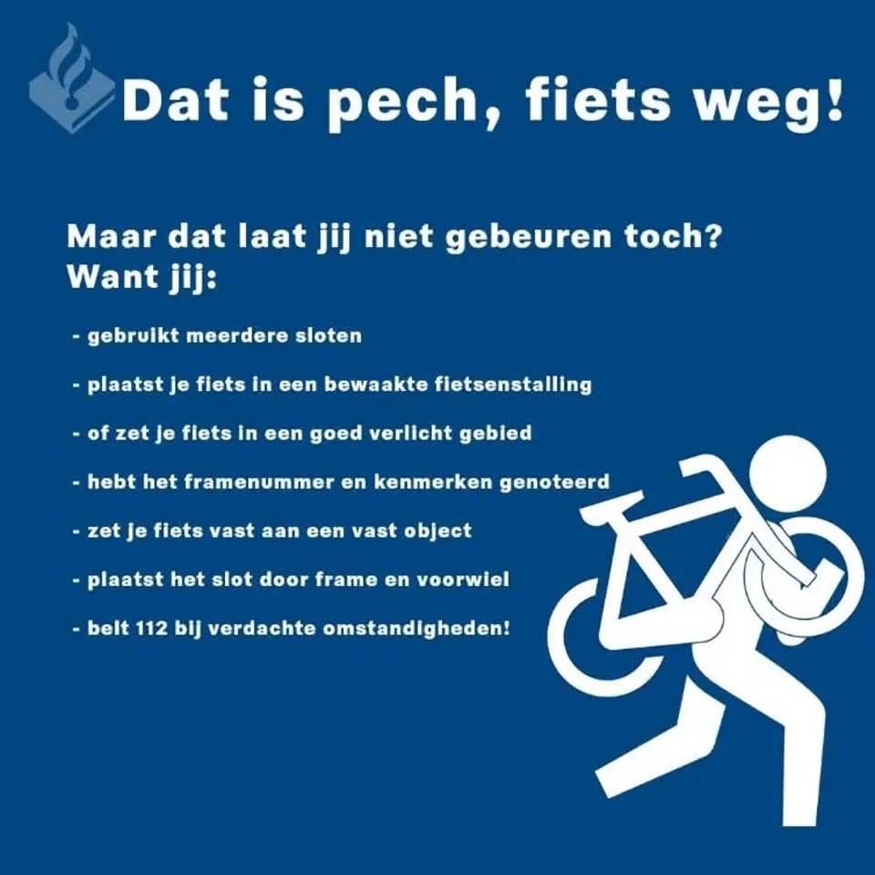 Regionaal Nieuws IMG 8437 1