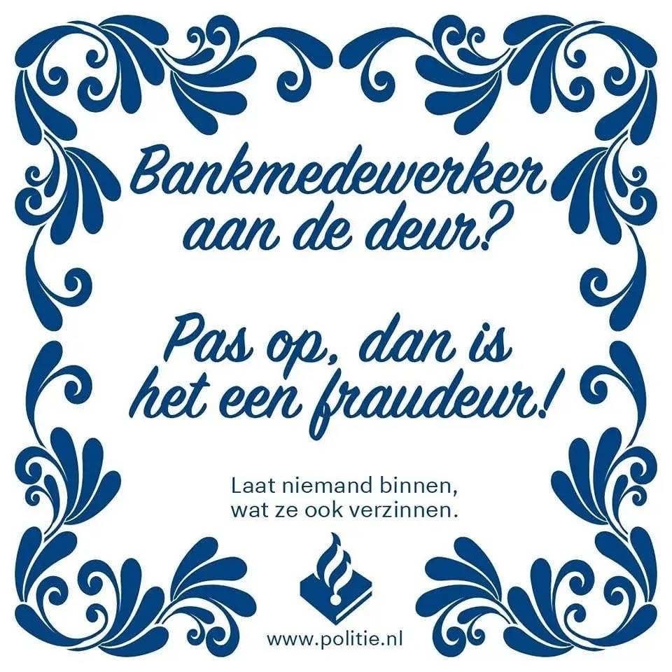 Regionaal Nieuws IMG 8462 1