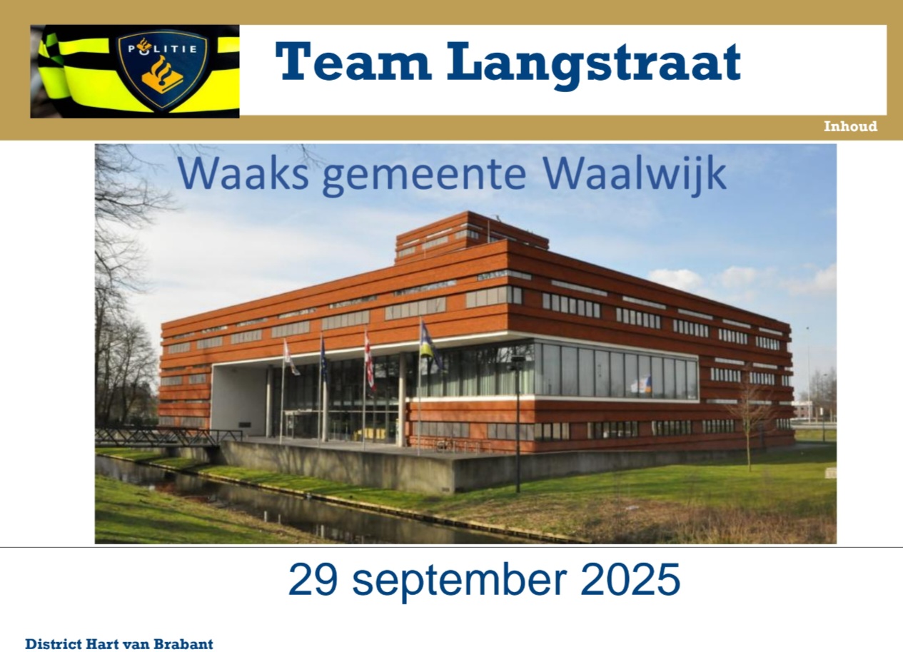 Regionaal Nieuws Screenshot 20250929 205612 Drive
