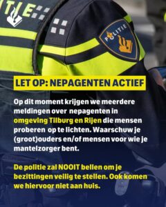 Archief Nepagent 240x300