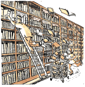 Archief oudere meldingen Archief oudere meldingen