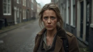 persoon met verward gedrag (3)