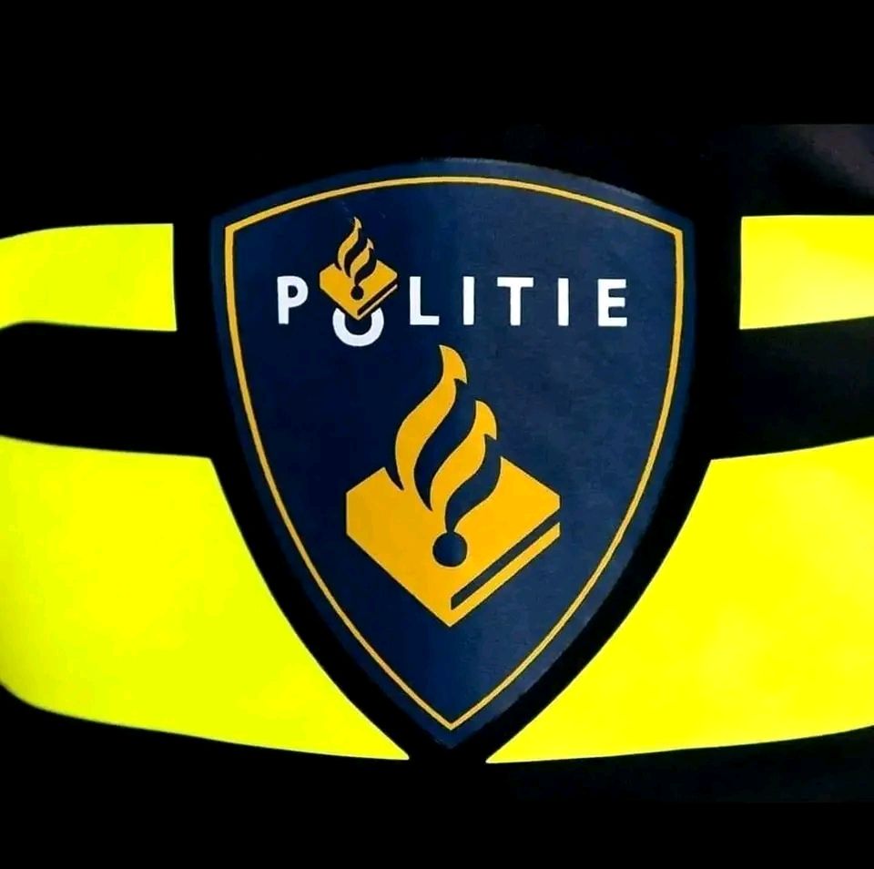 Politie