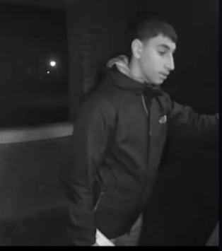 Schermafbeelding 2026 02 10 092340