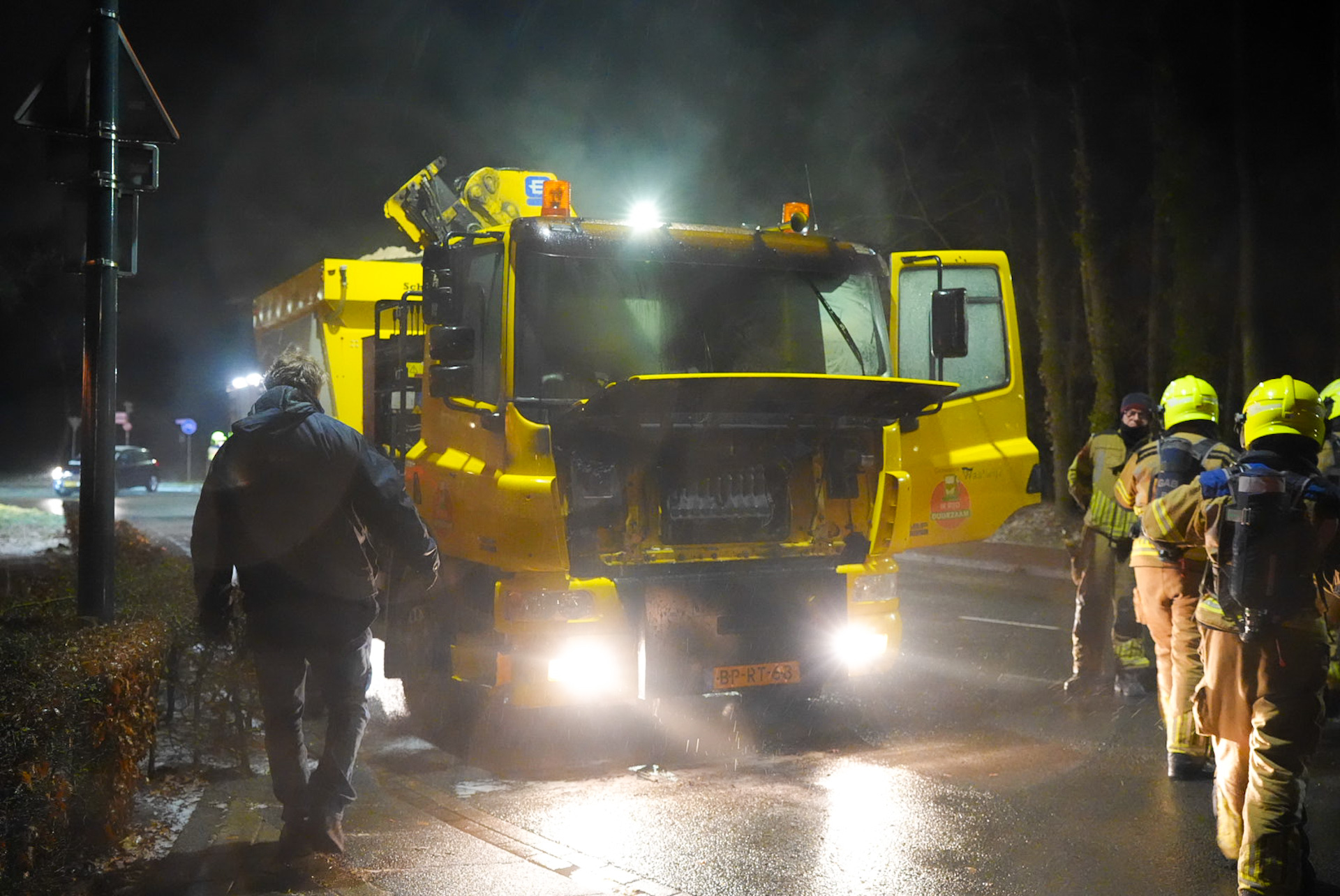 A9a57768 D80f 4472 B105 41bd093aedd2.jpg1