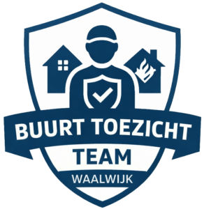 btt clean 2