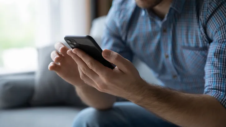 Regionaal Nieuws Mobiel