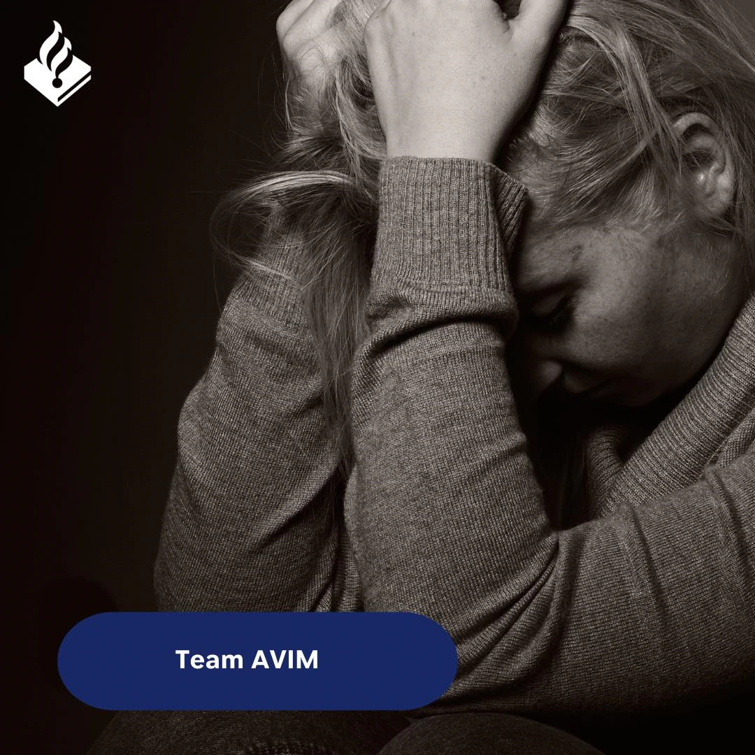 Regionaal Nieuws Politie Team AVIM