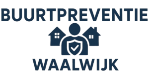 Buurtpreventie Gemeente Waalwijk