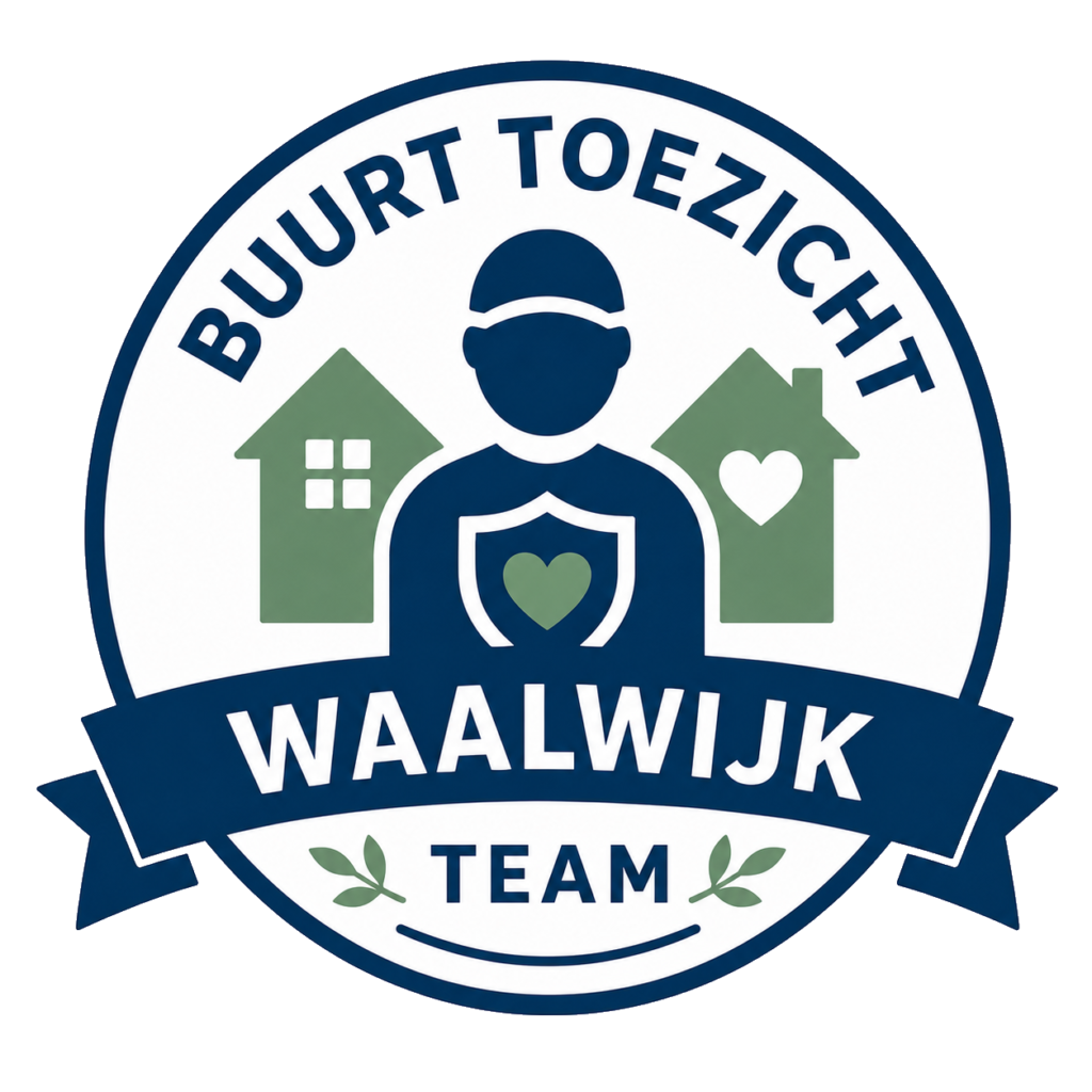 btt half transparant logo