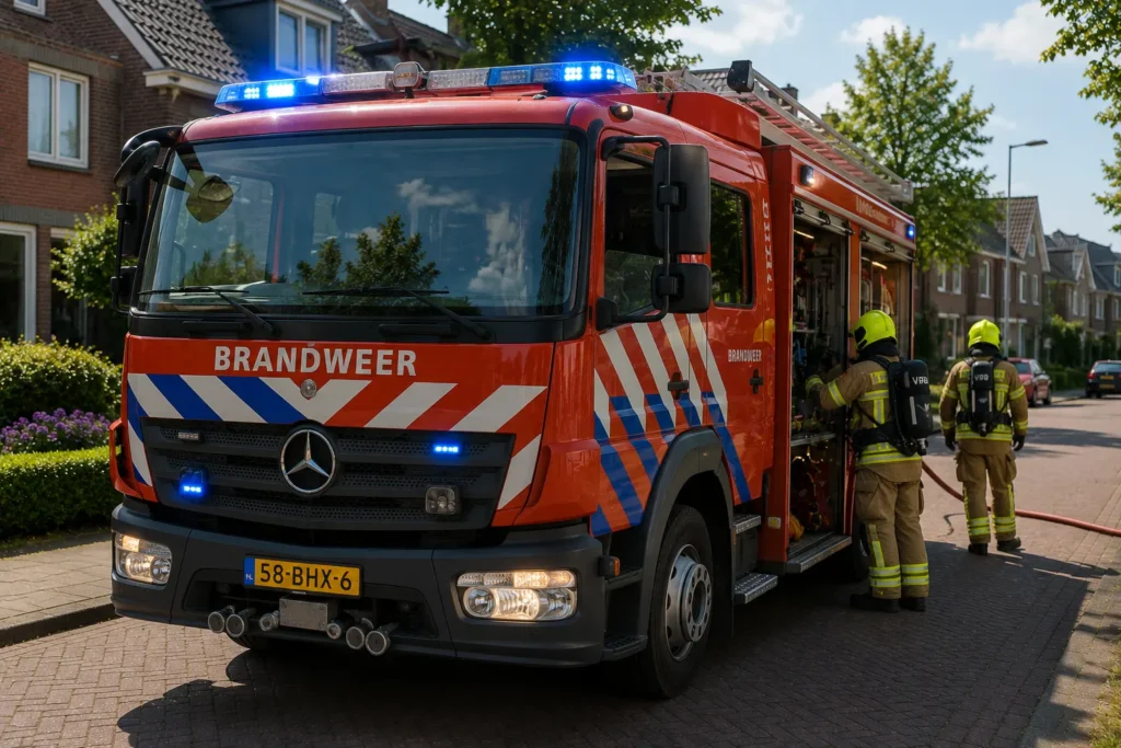 Brandweer 1024x683