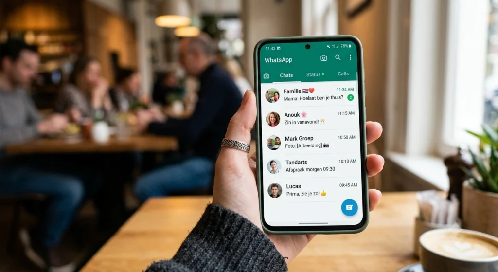 Whatsapp Op Mobiel 1024x559