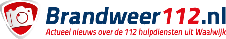 Brandweer112