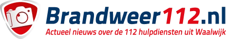 Brandweer112