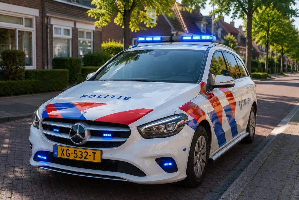 Politie 1024x683