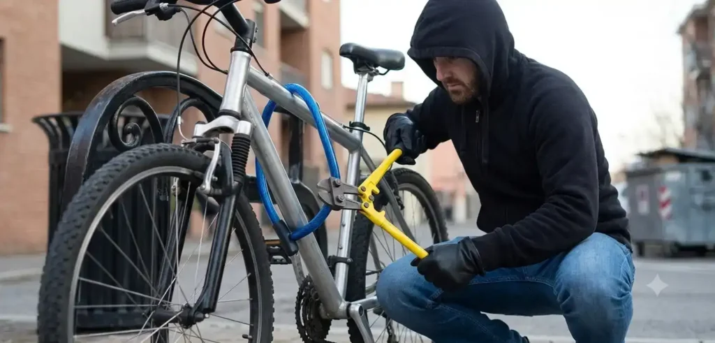 Fietsendief 2 1024x491
