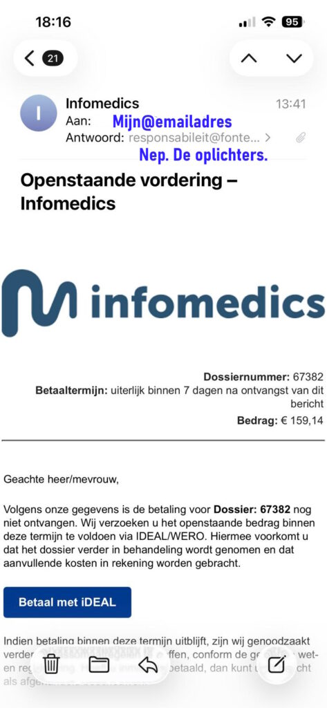 Infomedics 1 473x1024